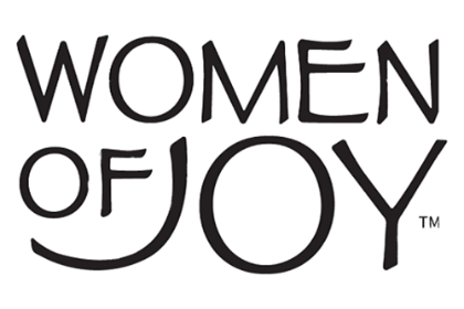 More Info for Women of Joy