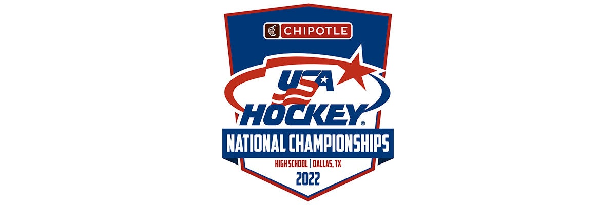 USA Hockey National Championships