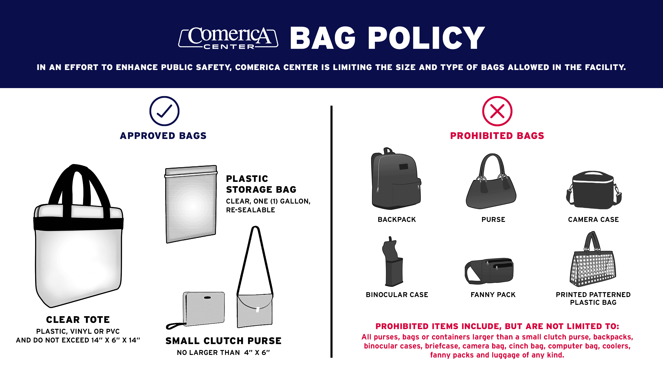 Jetblue Park Bag Policy At Marie Horvath Blog