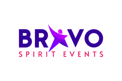 More Info for Bravo Cheer