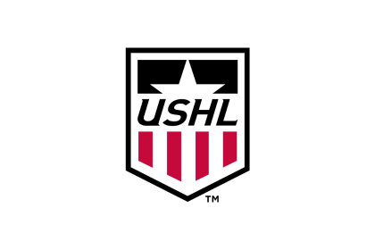 More Info for USHL