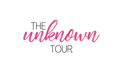 More Info for The Unknown Town 